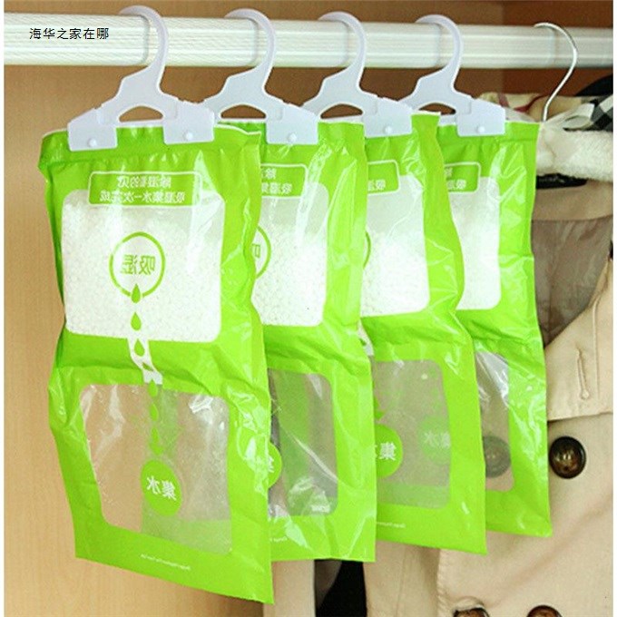 品干燥剂室内防潮去湿4袋超值装/衣柜除湿袋挂式家用除湿/盒/剂产|msdalam kategori perkakasan/alat, Alat-alat kuasa, mesin chamfering - dari Buy2taobao.com untuk memberikan perkhidmatan ejen Taobao profesional membeli