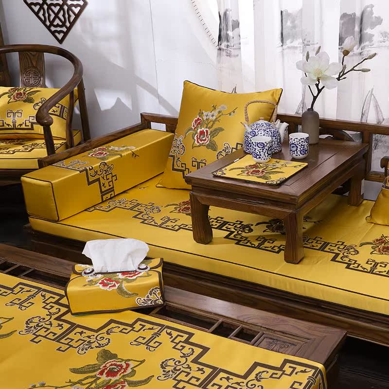 New Chinese style American style European style a living room TOILET kitchen automobile tissue Tissue box coverin the Storage consolidation , Home Storage appliances , Pouch , Towel sets category - from Buy2taobao.com to provide professional Taobao agent buy service