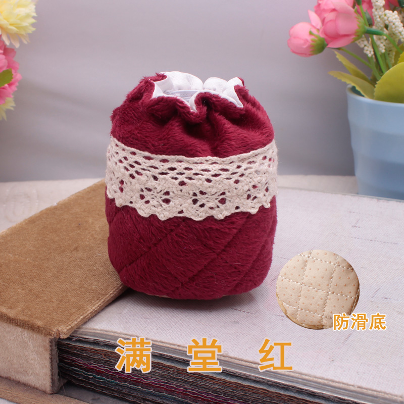 surround chair European style Mat Wooden bench wear-resisting chair Foot sleeve thickening Steppin household Sofa legs solid woodin the Home Fabric , Table cloth , Tables and chairs Tips/Tables Ottomans category - from Buy2taobao.com to provide professional Taobao agent buy service