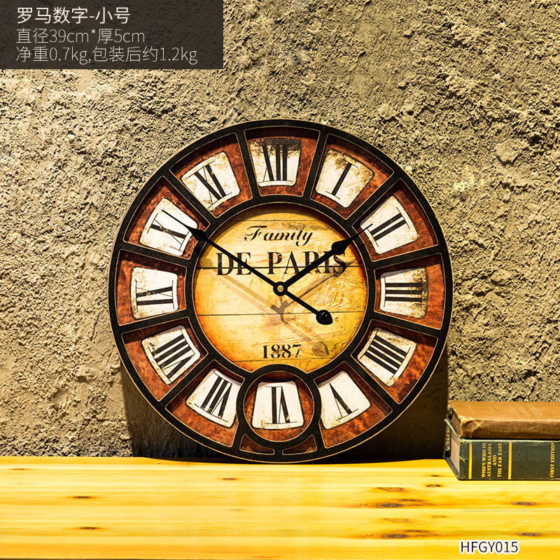 Retro Industry Tea shop bar wall barbecue Wall hangings indoor ornament metope Wall originality Pendantin the Home accessories , Mural category - from Buy2taobao.com to provide professional Taobao agent buy service