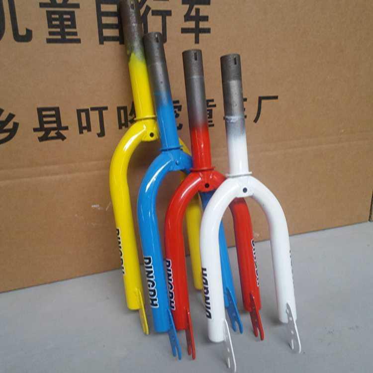 儿童自行车前叉配件前叉五件碗沙架12寸14寸16寸18寸20寸配件在类目 玩具/童车/益智/积木/模型, 童车/儿童轮滑, 自行车中 - 来自Buy2taobao.com提供专业的淘宝代购服务