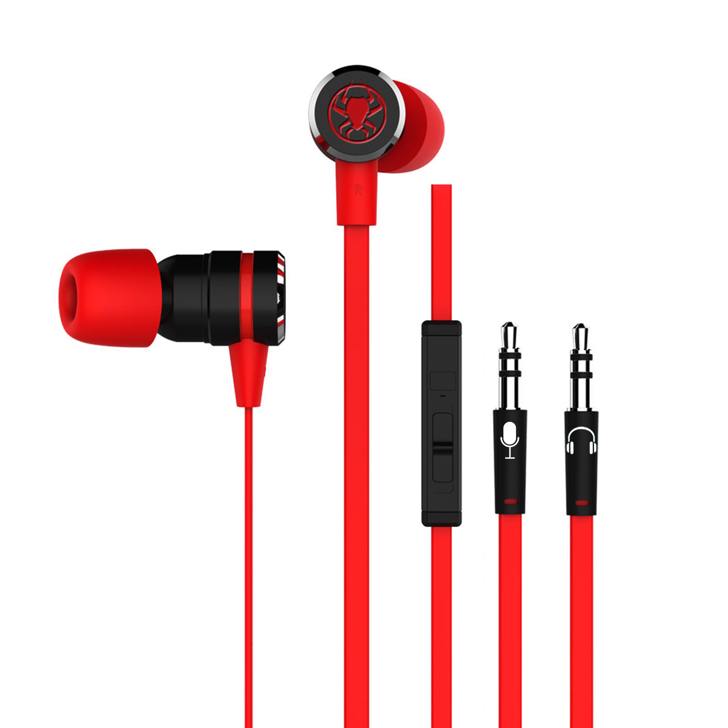 PLEXTONE/ Pu Kee G20/ g20 Electronic competition game headset Desktop computer Eat chicken headset In earin the Audio appliances , Headphone/Headsets category - from Buy2taobao.com to provide professional Taobao agent buy service