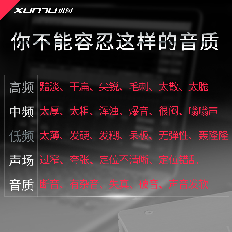 31段车载dsp音频处理器汽车功放音响低音炮六路无损改装在类目 汽车/用品/配件/改装, 汽车影音/车用电子/电器, 汽车影音, 汽车功放中 - 来自Buy2taobao.com提供专业的淘宝代购服务