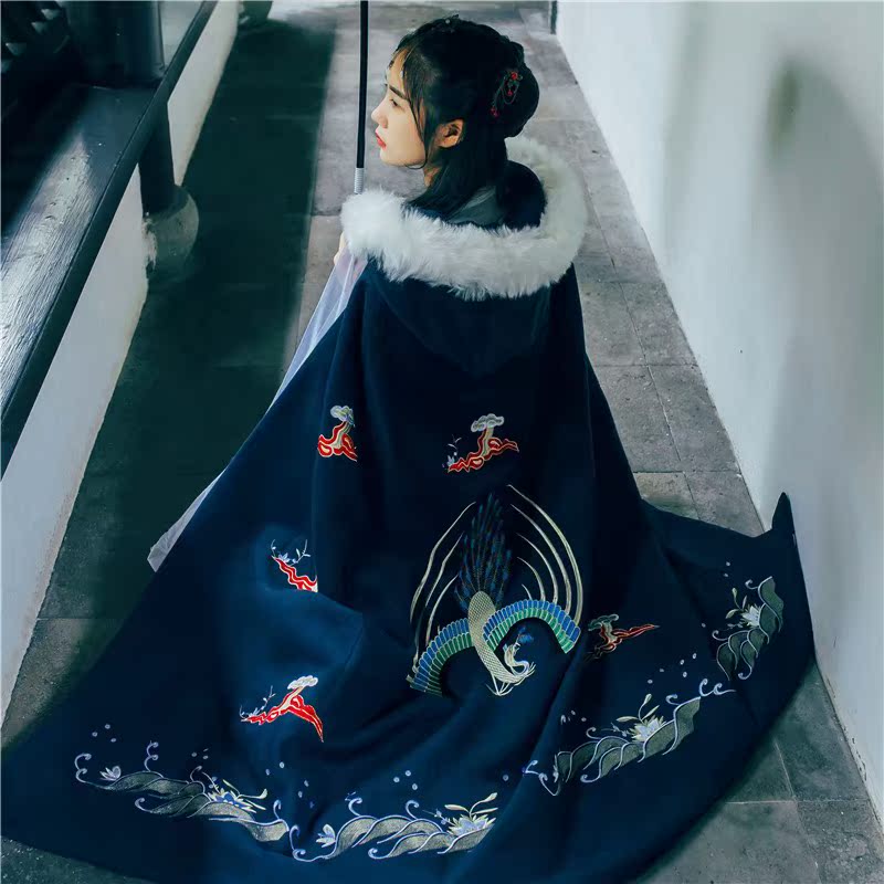 \成人女披风唐朝古代汉服古典公主贵妃舞蹈表演服影楼唐装摄影服|msdalam kategori Butik wanita / wanita, pakaian/pakaian kebangsaan/peringkat pakaian, pakaian kebangsaan/pakaian - dari Buy2taobao.com untuk memberikan perkhidmatan ejen Taobao profesional membeli