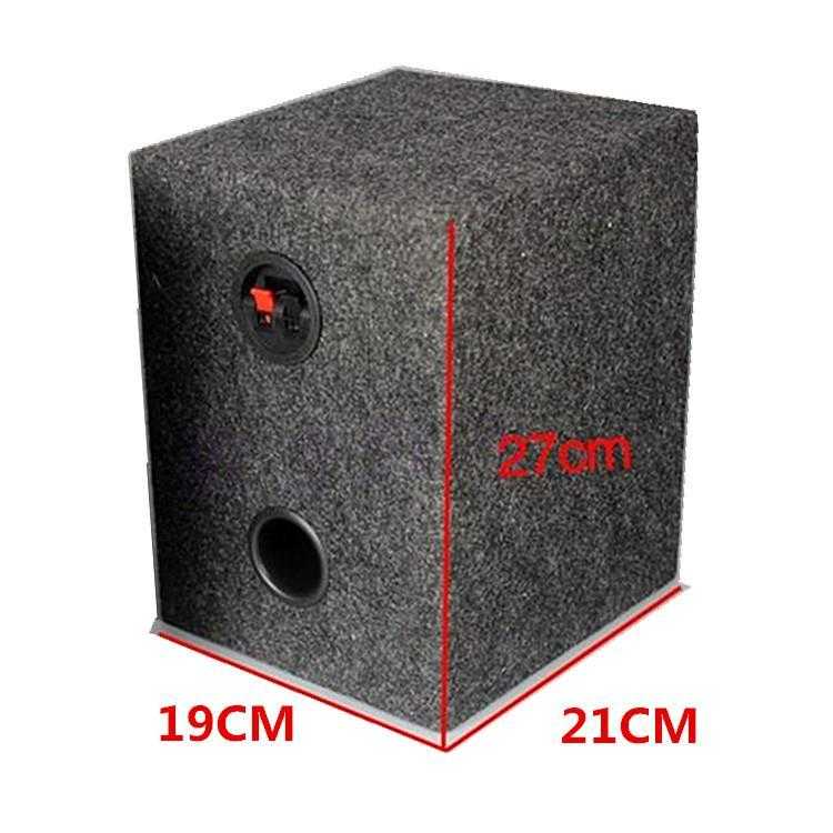 汽车喇叭空箱木箱低音箱6x9寸喇叭音箱加大加厚款6*9寸喇叭试音箱|ruв категории автомобиль/товаров/аксессуары/переоснащение, Автомобильная аудио - видео/средства электронной/приборов, Автомобильная аудио - видео, автомобиль оратор/сабвуфер - от Buy2taobao.com для оказания профессиональной услуги покупки агента Taobao