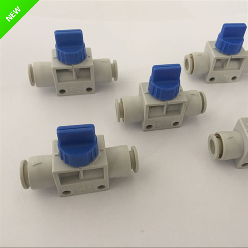 斯威气动管道开关VHK2/VHK3-08F-08F-10F-10F-12F-04F-06F在类目 五金/工具, 气动工具, 气动元件中 - 来自Buy2taobao.com提供专业的淘宝代购服务