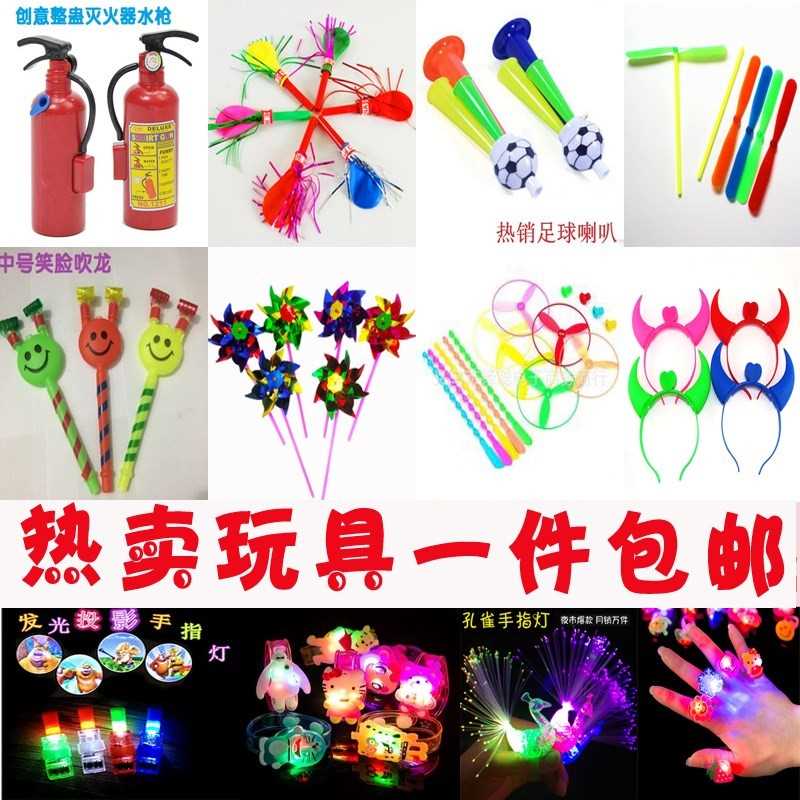 Christmas luminescence Headdress Antlers Hair hoop ox horn Card issuance Flash Head hoop children luminescence Toys Night market Pushin the Toy/Childs/Puzzle/Building block/Model , Electronic/Light/Aerated/Tricky Toy , Glow Toys category - from Buy2taobao.com to provide professional Taobao agent buy service