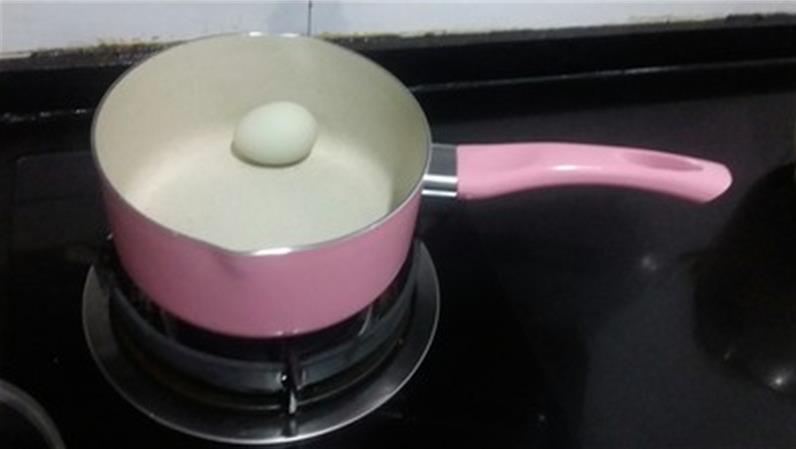 熱奶不粘寶寶輔食鍋小鍋煤氣竈燃氣粥鍋加厚蒸鍋導熱快電磁爐湯鍋在類目 廚房/烹飪用具, 烹飪用具, 鍋具/煲/燒水壺, 奶鍋中 - 來自Buy2taobao.com提供專業的淘寶代購服務