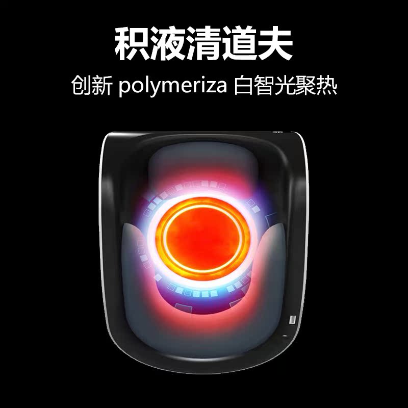 electrothermal knee Physiotherapy device joint Massage instrument the elderly Pain Artifact keep warm heating men and women Old cold legsin the Personal Care/Health/Massage equipment , Home health care equipment , Health protectors(Waist/Knee/Leg) category - from Buy2taobao.com to provide professional Taobao agent buy service