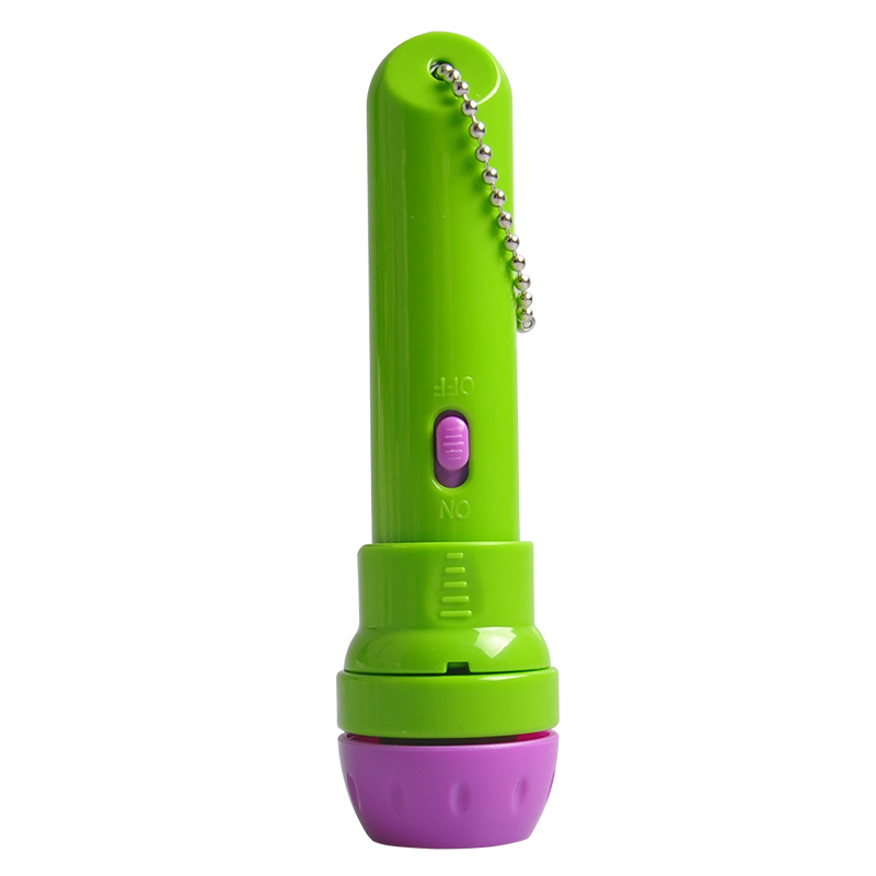 France moulinroty Blue if children Early education Cartoon Learning machine Before going to bed story Projection Flashlightin the Toy/Childs/Puzzle/Building block/Model , Electronic/Light/Aerated/Tricky Toy , Glow Toys category - from Buy2taobao.com to provide professional Taobao agent buy service