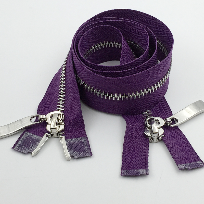 鎖牙齒鐵齒夾克棉服墨綠色長拉鏈雙頭雙開拉鏈配件高檔專用5號在類目 居家布藝, 縫紉DIY材料、工具及成品, 縫紉DIY配件/輔料/配飾, 拉鍊中 - 來自Buy2taobao.com提供專業的淘寶代購服務