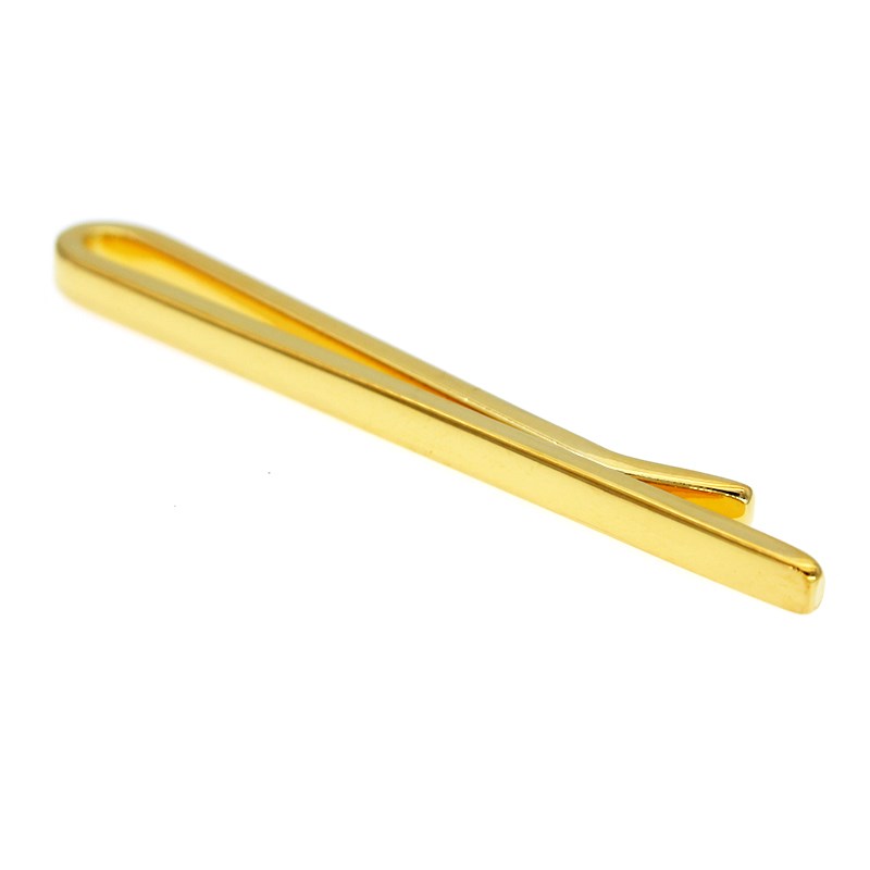 new pattern Narrow face Bright Tie clips man Business Formal Tie Clip Mini Refinement Tattoos Lavalier personality fashionin the Accessories/Leather belt/Hat/Muffler , Tie clips category - from Buy2taobao.com to provide professional Taobao agent buy service
