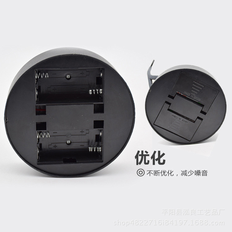 生活2019摇步器自动摇手机刷步数暴走神器男女代刷走歩老人记步加|msdalam kategori sukan/Yoga/kecergasan/bekalan peminat, Stepper/peralatan kecergasan kecil dan sederhana, pedometer - dari Buy2taobao.com untuk memberikan perkhidmatan ejen Taobao profesional membeli