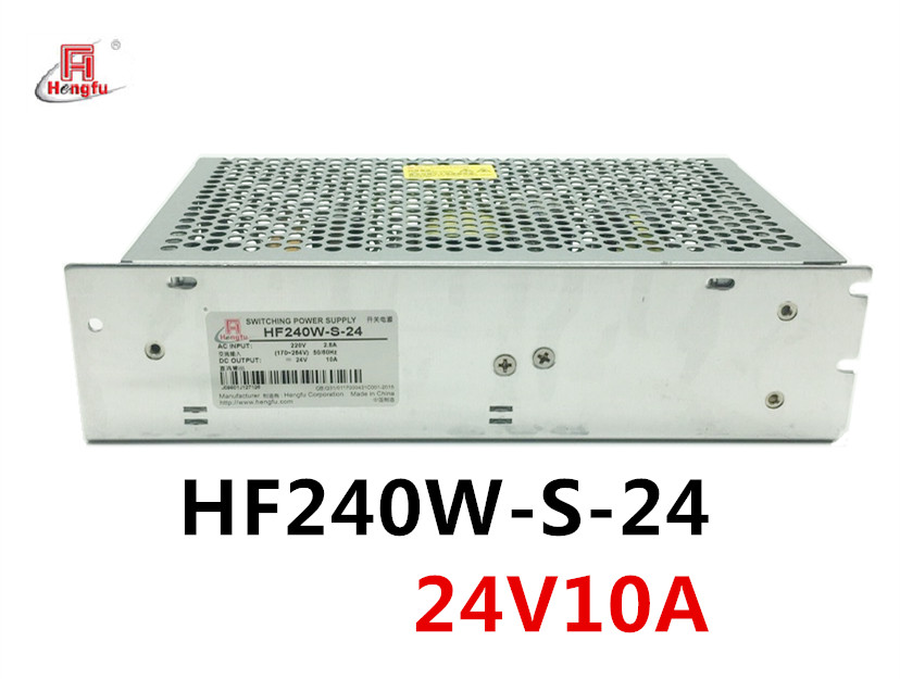 240w-s-24 24v10a Switching Mode Power Supply 200w Shanghai switch source primary 200w-s-24in the Hardware/Tool , LED Equipment , LED Switching Power Supply category - from Buy2taobao.com to provide professional Taobao agent buy service