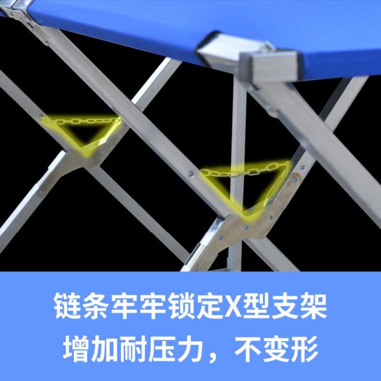 摆摊用的货架挂衣服便携式长方形带挂钩背包展示架路边摊展桌地推在类目 商业/办公家具, 货架/展柜, 其它货架中 - 来自Buy2taobao.com提供专业的淘宝代购服务