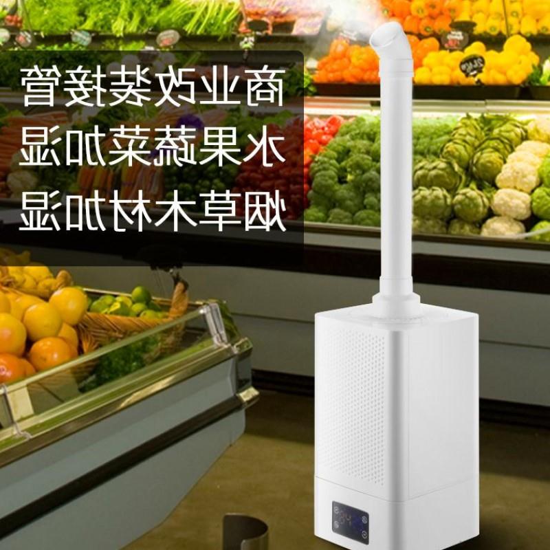 增湿机大型空气加湿器家用商用厂房超大雾化器空调迷你便携式室内|ruв категории жизнь прибор, увлажнитель - от Buy2taobao.com для оказания профессиональной услуги покупки агента Taobao