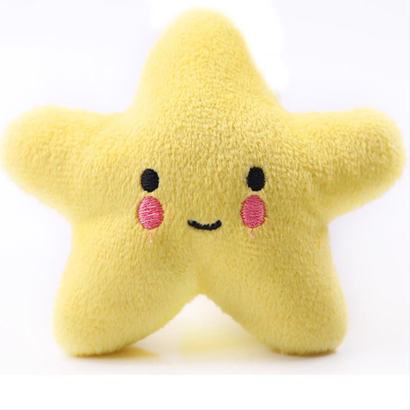 Pets Supplies Dogs SMEs Teddy VIP Puppy Puppies Vocalization Molar Plush Toys dollin the Pet/Pet food and supplies , Cat/Dog Toys , Sound toys category - from Buy2taobao.com to provide professional Taobao agent buy service