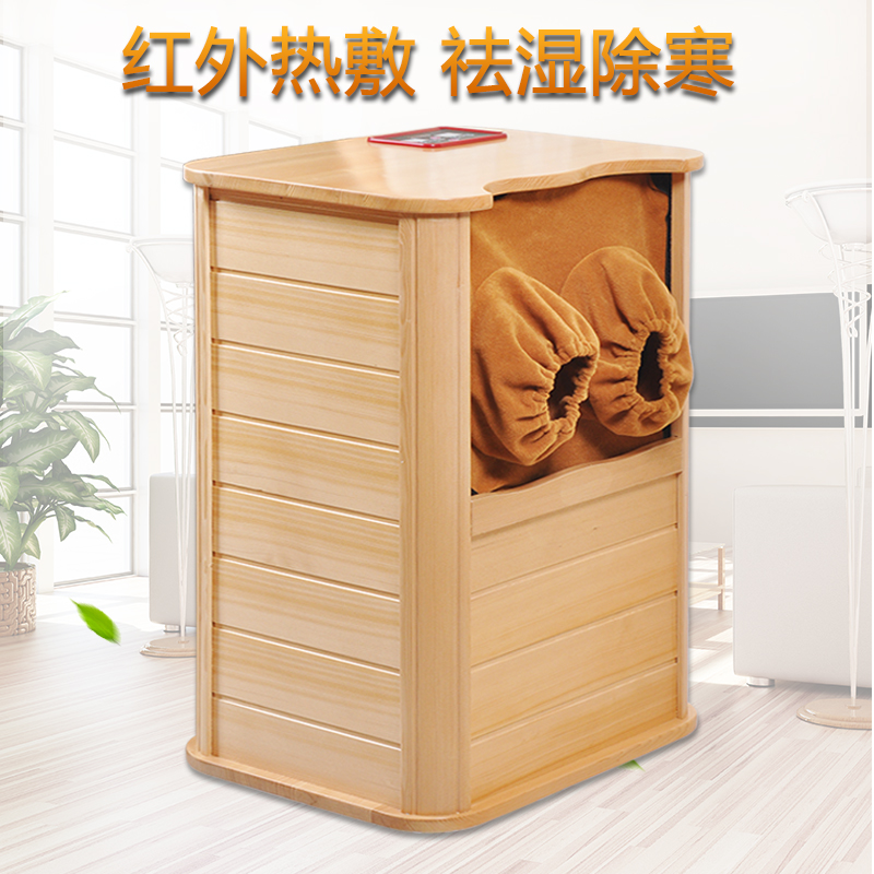 泡脚木桶泡脚桶过小腿洗脚盆神器家用小木桶养生木质木盆实木|ruв категории семья/личные чистящие средства, ванная приборов/принадлежности для ванной, Ванны для ног/баня - от Buy2taobao.com для оказания профессиональной услуги покупки агента Taobao