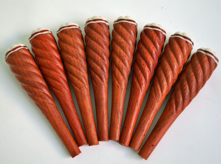 Art for All Pipa Axion Pipa parts Pipa Rosewood Pipa adult children Pipain the Musical Instruments/Guitar/Piano/Fitting , Folk instruments , Ethnic plucked instruments , Lute category - from Buy2taobao.com to provide professional Taobao agent buy service