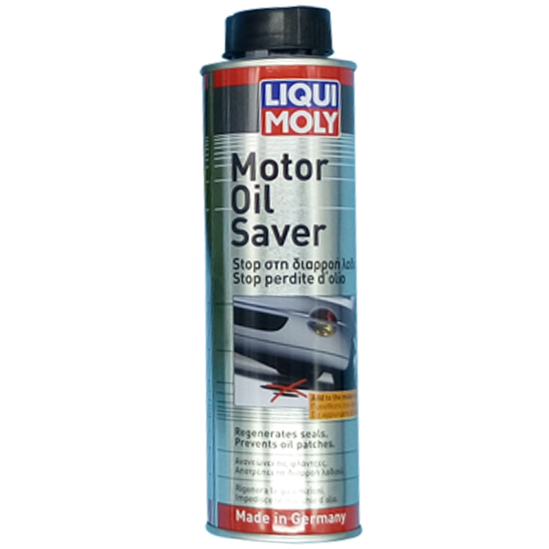 German engine Engine oil leak proof agent oil seal rubber regenerate Stop Leak Blue smoke 1802in the Car/Articles/Fitting/Refit , Auto Beauty/Maintenance/Service , Car Care Products , Oil Additives category - from Buy2taobao.com to provide professional Taobao agent buy service