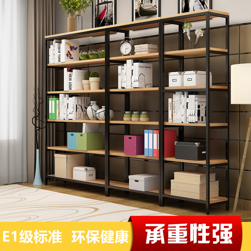 woodiness goods shelves solid wood Shelf Customized to ground Showcase Showcase combination Sample cabinet Shelf Special Offer Display rackin the Business/Office Furniture , Shelf/Showcase , Boutique Showcase/Showcase category - from Buy2taobao.com to provide professional Taobao agent buy service