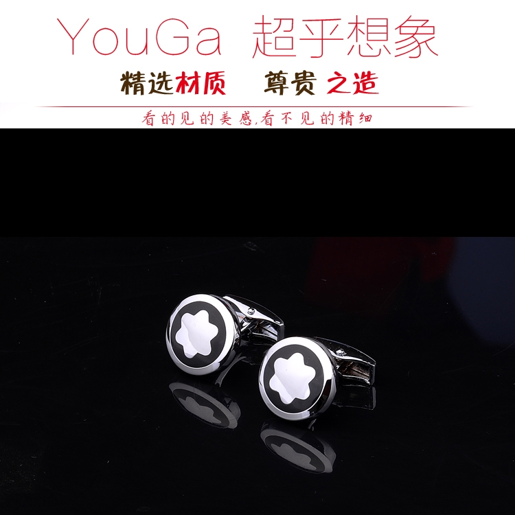 工雕花 法式袖扣袖钉精致袖扣 品质成品 手衫袖口扣礼盒装 潮|ruв категории Аксессуары, запонки - от Buy2taobao.com для оказания профессиональной услуги покупки агента Taobao