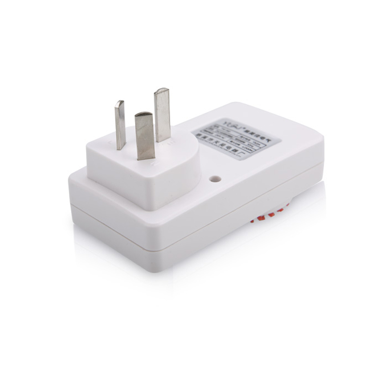 Mechanical Switch socket source timer Reservation Intelligent switch tw-960 timerin the Kitchen Appliances , Timer/Reminder category - from Buy2taobao.com to provide professional Taobao agent buy service