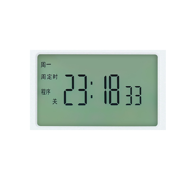 Aquarium Cookers Reservation automatic timer socket Electronics programming Energize power failure Set upin the Kitchen Appliances , Timer/Reminder category - from Buy2taobao.com to provide professional Taobao agent buy service