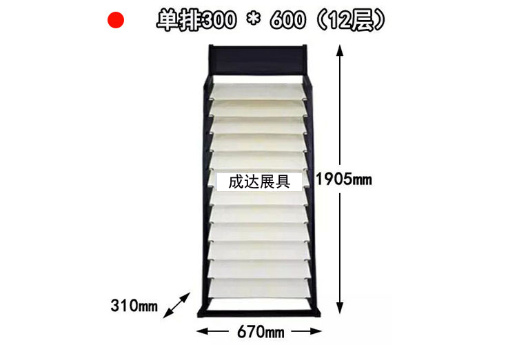 Display Rack vertical cupboard Door Customized suspended ceiling The whole house Display rack Template customized Closet door wardrobein the Business/Office Furniture , Shelf/Showcase , Boutique Showcase/Showcase category - from Buy2taobao.com to provide professional Taobao agent buy service