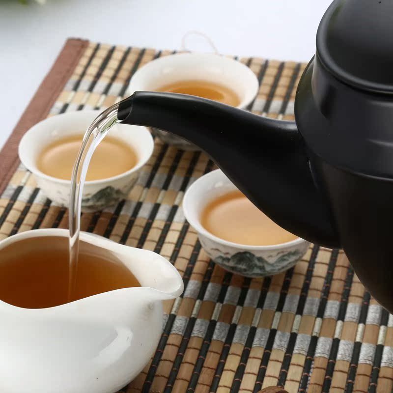小型便捷功夫茶煮茶器简约专用家用电热烧水壶套装煮茶电茶壶|ruв категории кухонные приборы, электрический чайник - от Buy2taobao.com для оказания профессиональной услуги покупки агента Taobao