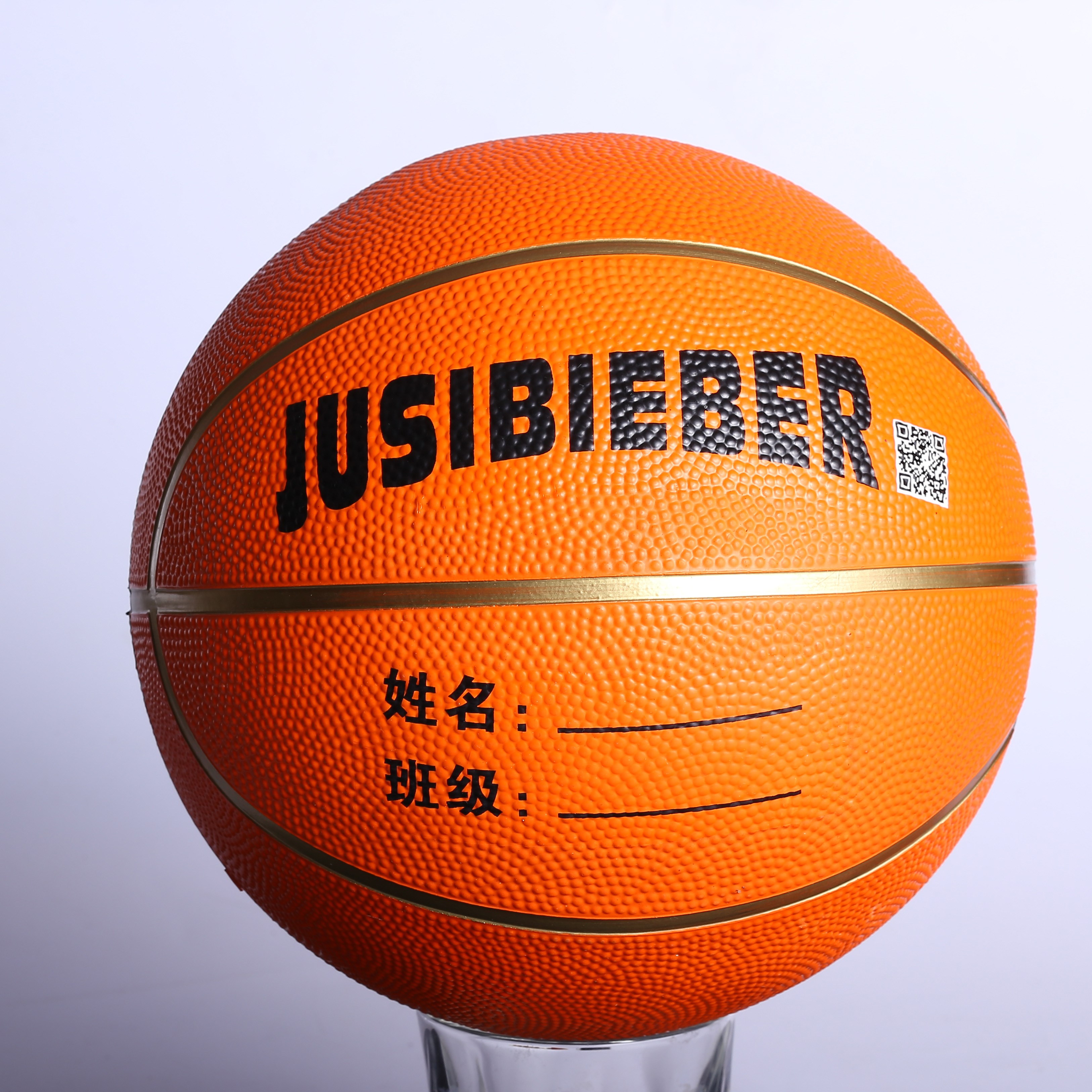 青少年专用橡胶篮球3号5号7号中小学生儿童幼儿园小篮球体操用球|msdalam kategori sukan/Yoga/kecergasan/bekalan peminat, bola keranjang, bola keranjang - dari Buy2taobao.com untuk memberikan perkhidmatan ejen Taobao profesional membeli