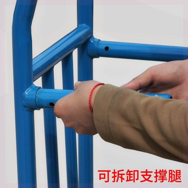 搬运工具三轮建筑拉货工地电动动手劳动车载货内胎轮胎四轮承重上在类目 商业/办公家具, 超市家具, 平板手推车/工具车中 - 来自Buy2taobao.com提供专业的淘宝代购服务