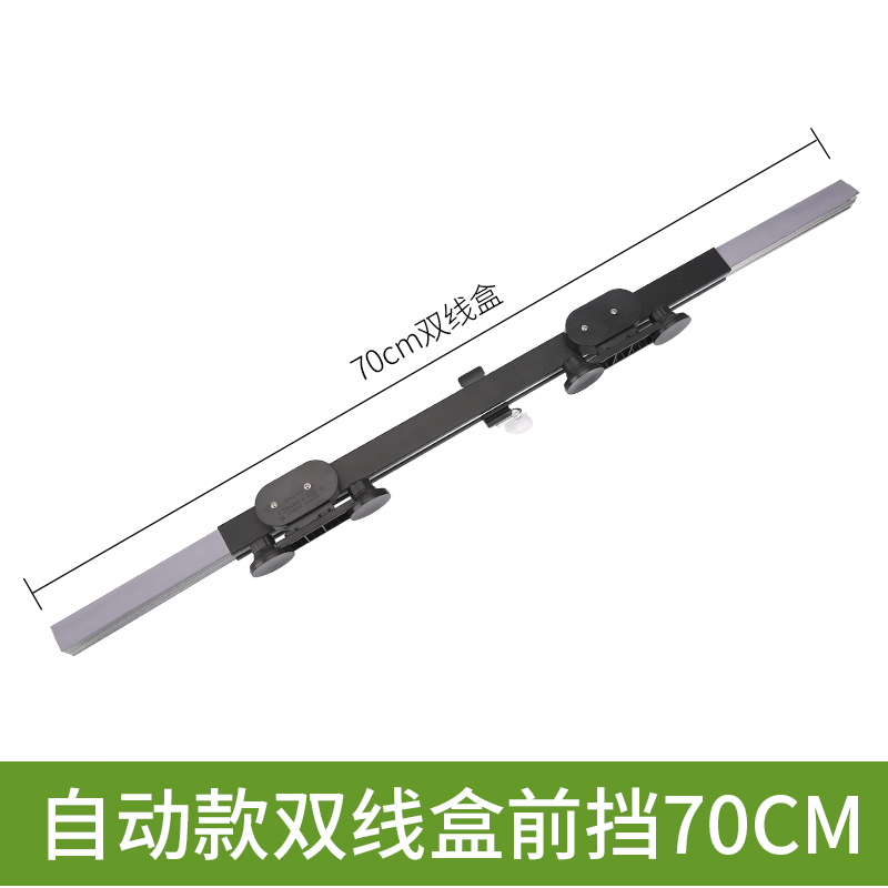 前挡风玻璃遮挡阳光帘热太阳挡板侧挡遮光板汽车遮阳挡前档防晒隔|ruв категории автомобиль/товаров/аксессуары/переоснащение, автомобильных принадлежностей/аксессуары, тени - от Buy2taobao.com для оказания профессиональной услуги покупки агента Taobao