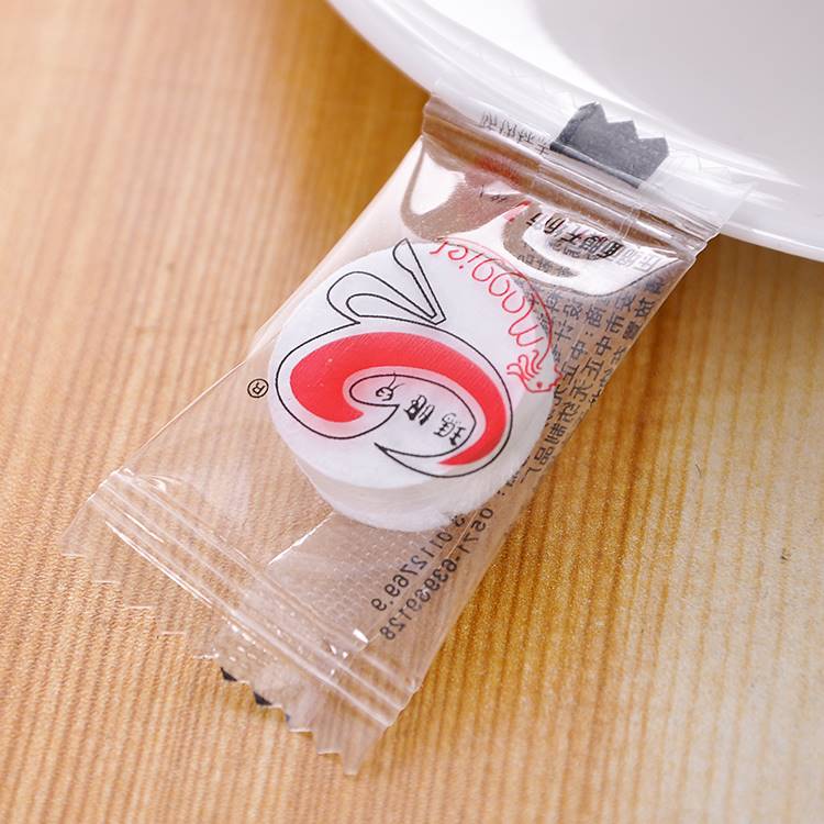 玛姬儿压缩面膜纸女无纺布纸膜面膜扣蚕丝超薄补水水膜水疗|ruв категории семья/личные чистящие средства, потребительских уборка посуды, Diy маска инструмент - от Buy2taobao.com для оказания профессиональной услуги покупки агента Taobao