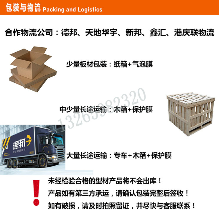 Aluminum veneer outdoors curtain Door Cinema EXTERIOR Orifice install picture Aluminum Old Town reformin the Hardware/Tool , Aluminum , Aluminum category - from Buy2taobao.com to provide professional Taobao agent buy service