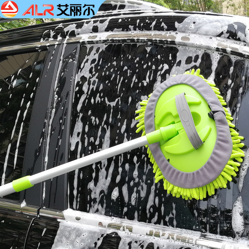洗车工具家用洗车套装汽车清洁用品车用拖把洗车液泡沫擦车毛巾桶|msdalam kategori kereta/artikel/Fitting/Refit, pembersihan bekalan kereta/Alat pembersihan, tuala cache - dari Buy2taobao.com untuk memberikan perkhidmatan ejen Taobao profesional membeli