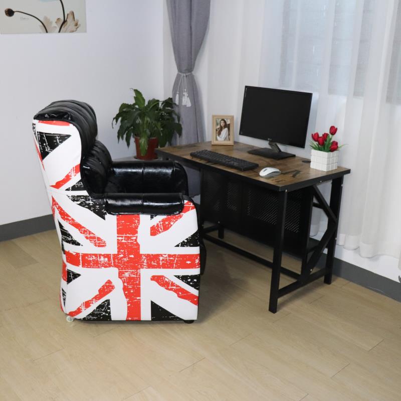 Internet Bar Tables and chairs Best Sellers household Single person sofa Electronic competition game Internet cafes suit Desktop combination The computer tablein the Business/Office Furniture , Office Furniture , Desk , Office Computer Desk category - from Buy2taobao.com to provide professional Taobao agent buy service