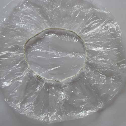 disposable Shower cap high pressure Shower cap waterproof thickening take a shower 100 Shower cap hotelin the Family/Personal Cleaning Tools , Personal care cleaning appliances , Shower cap category - from Buy2taobao.com to provide professional Taobao agent buy service