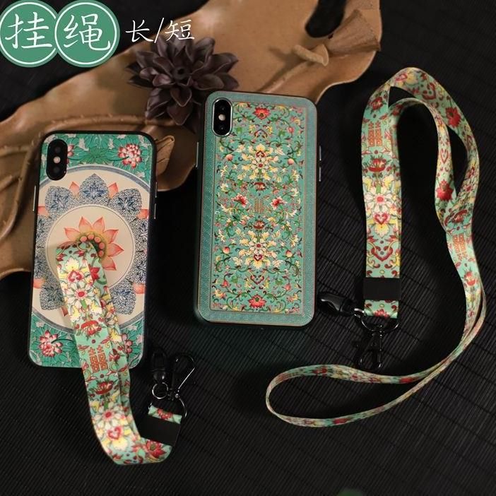 phone chain Mobile phone shell Lanyard have cash less than that is registered in the accounts halter Lanyard Ethnic style Retro Chinese style keyin the 3C Digital Accessories, Cell Phone Accessories , Phone Accessories , Mobile phone pendant/Mobile phone chain category - from Buy2taobao.com to provide professional Taobao agent buy service