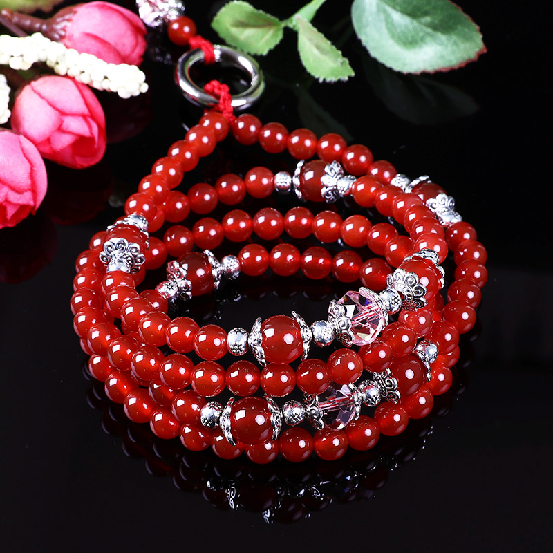Bought in Japan Female models crystal Year of fate phone chain agate weave mobile phone Lanyard halter Removable Antiquityin the 3C Digital Accessories, Cell Phone Accessories , Phone Accessories , Mobile phone pendant/Mobile phone chain category - from Buy2taobao.com to provide professional Taobao agent buy service
