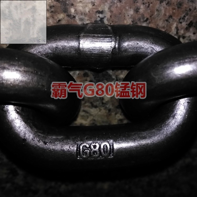 轴承工业通用起重铁链带链条装饰型铁锁链特粗囚犯加粗停车装饰中|ruв категории основы строительных материалов, бытовой техники, канат/цепи/крюк, кольцо цепи - от Buy2taobao.com для оказания профессиональной услуги покупки агента Taobao