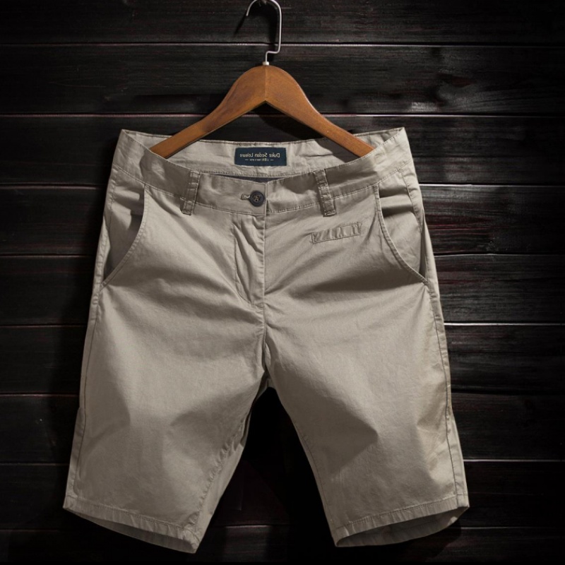 summer Thin section man shorts Five point pants Easy leisure time Big pants summer Pants Youth Riding breeches Korean Edition Trendin the Sportswear/Casual Clothing , Fitness Apparel , Fitness pants category - from Buy2taobao.com to provide professional Taobao agent buy service