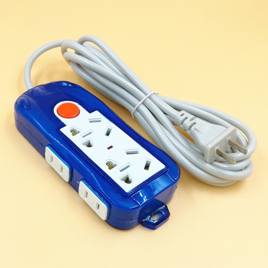 Two Plug extend Ming socket Inserted row Drag strip connection Drag stripin the Electronic/Electrician , Terminal Blocks/Plug , Terminal Blocks category - from Buy2taobao.com to provide professional Taobao agent buy service