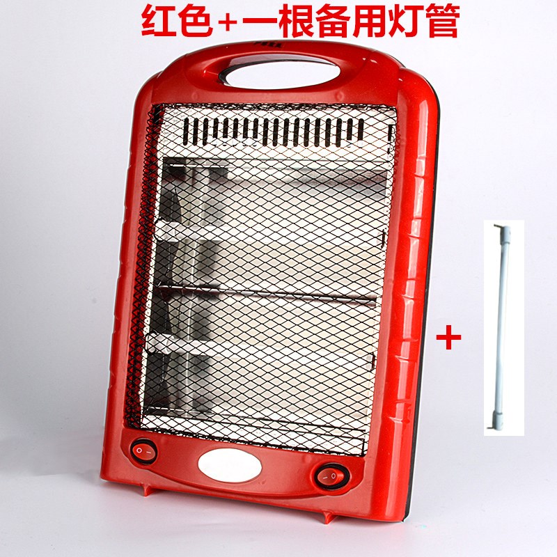 小太阳电暖器家用取暖器电暖炉办公烤火炉宿舍小型暖脚炉节能暖器在类目 生活电器, 暖风机/取暖器中 - 来自Buy2taobao.com提供专业的淘宝代购服务