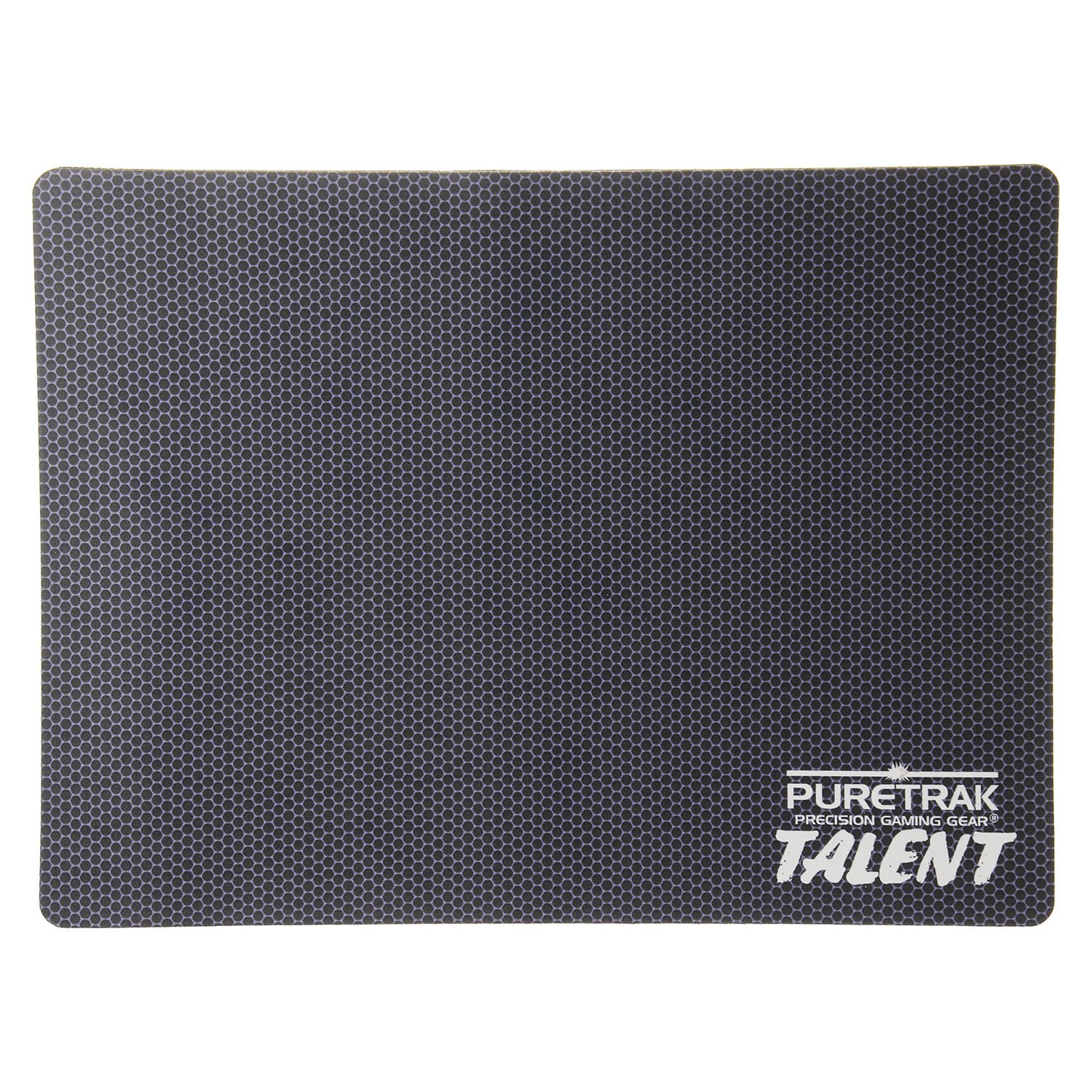 U.S.A puretrak talent Electronic competition Mouse pad necessary Locus thickening coatingin the Computer Hardware/Monitor/Computer Peripherals , Computer Peripherals , Mouse Pad/Paste/Wrist pad category - from Buy2taobao.com to provide professional Taobao agent buy service