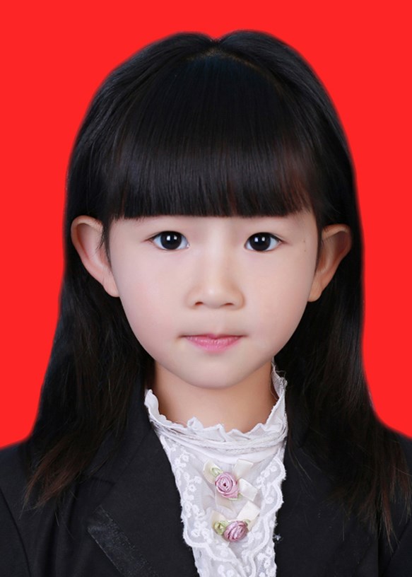 Haicang Develop photos Xiamen Same city Rinse Photo 12 Passport Jimei Tongan Xianganin the Personalized custom/Design Services/DIY , Photo prints category - from Buy2taobao.com to provide professional Taobao agent buy service