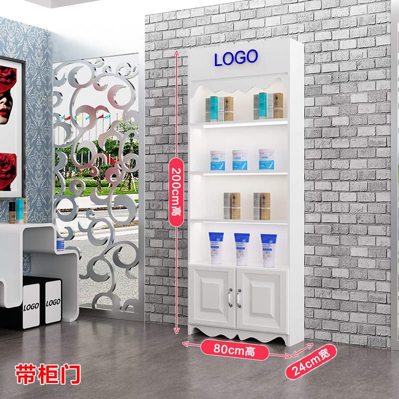 货架展示架展柜自由组合货柜样品柜母婴店陈列柜展示柜化妆品美容|msdalam kategori Perniagaan/perabot pejabat, rak/Showcase, pameran Fine/Showcase - dari Buy2taobao.com untuk memberikan perkhidmatan ejen Taobao profesional membeli