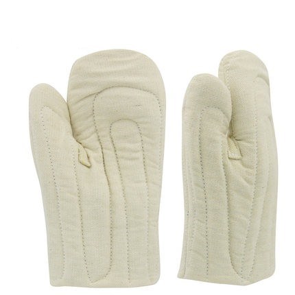 High temperature resistance glove Plush Oven King of welding soft Temperature thickening cook Clay oven rolls barbecue thickeningin the Kitchen/Cooking utensils , Kitchen Gadgets/Kitchen storage , Kitchen appliances supporting supplies , Microwave oven gloves category - from Buy2taobao.com to provide professional Taobao agent buy service