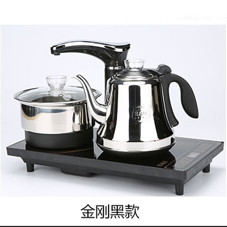 茶台简约家用功夫茶具茶道套装电器四合一茶盘分体茶盘石材茶海|msdalam kategori pinggan mangkuk, set teh, dulang teh - dari Buy2taobao.com untuk memberikan perkhidmatan ejen Taobao profesional membeli