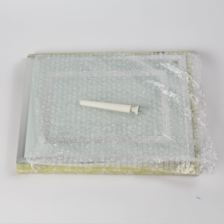 白热转印玻璃相框摆台 热转印耗材定照片玻璃印照片相框空|msdalam kategori adat peribadi/Design Services/DIY, setiap hari/adat hiasan, Crystal adat, Crystal adat Image - dari Buy2taobao.com untuk memberikan perkhidmatan ejen Taobao profesional membeli